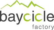 Logo baycicle.de