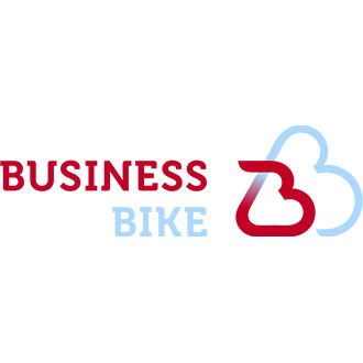 Businessbike logo